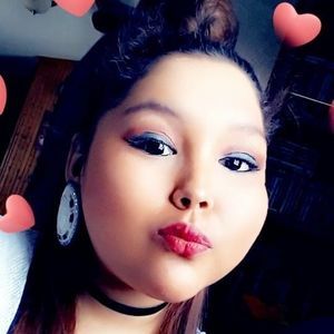 Meet your Posher, Kaitlin